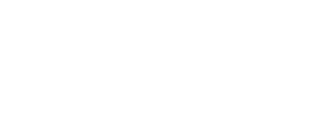 One Earth Solar Farm Logo