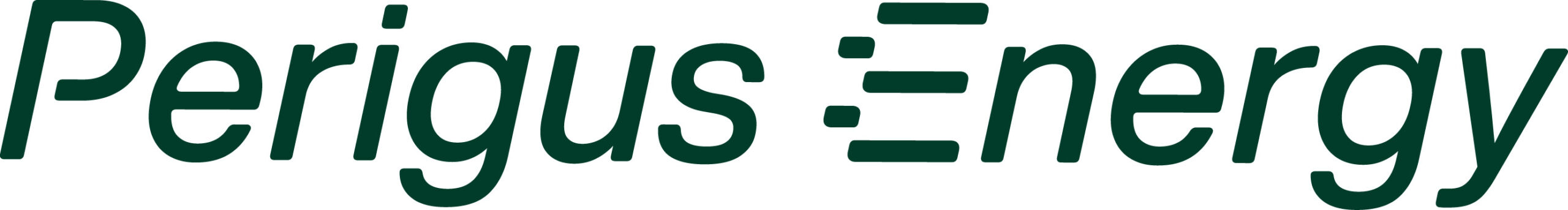 Final logotype-02
